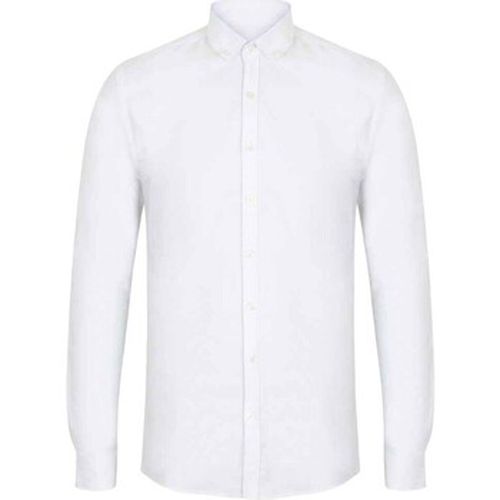 Chemise Henbury Modern - Henbury - Modalova