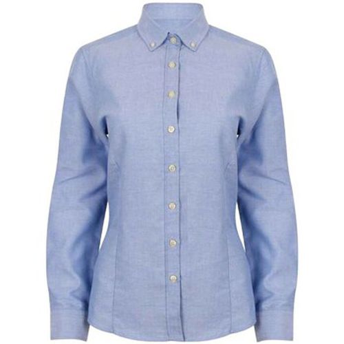 Chemise Henbury Modern - Henbury - Modalova