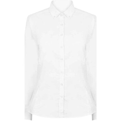 Chemise Henbury Modern - Henbury - Modalova