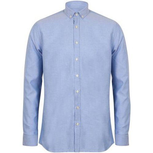 Chemise Henbury Modern - Henbury - Modalova