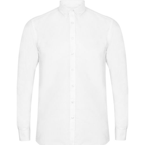 Chemise Henbury Modern - Henbury - Modalova