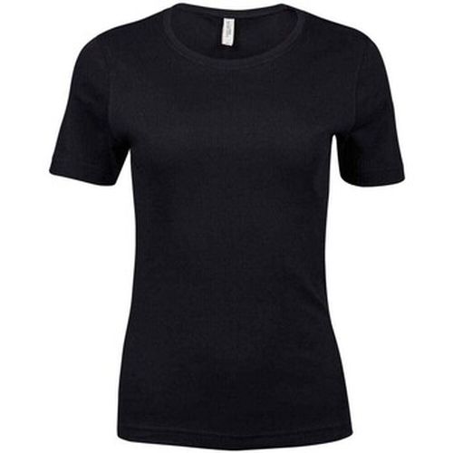 T-shirt Tee Jays Interlock - Tee Jays - Modalova