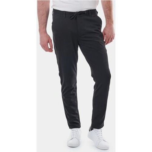 Pantalon Hopenlife TOSHI - Hopenlife - Modalova