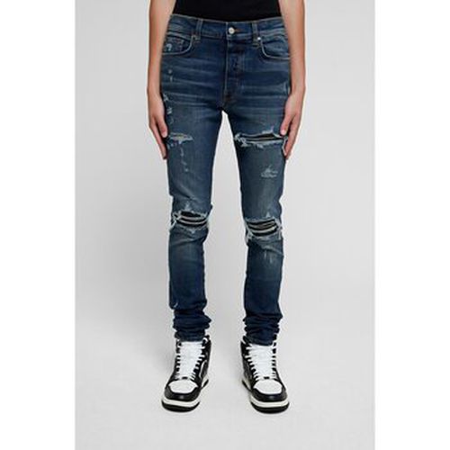 Jeans skinny Amiri MX1 XMD001 - Amiri - Modalova