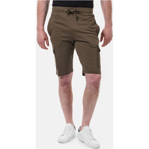 Short Hopenlife CARGEL - Hopenlife - Modalova