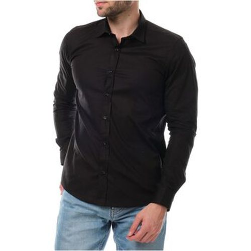 Chemise Hopenlife LAZAR - Hopenlife - Modalova