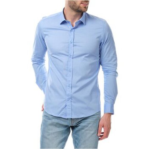 Chemise Hopenlife LAZAR - Hopenlife - Modalova