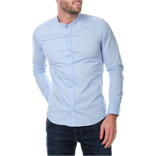 Chemise Hopenlife BULMA - Hopenlife - Modalova