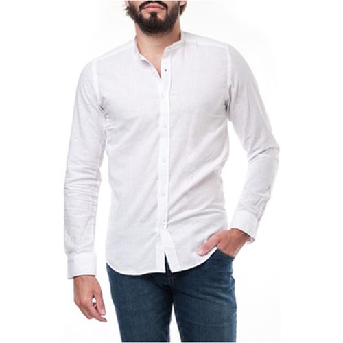 Chemise Hopenlife ADAM - Hopenlife - Modalova