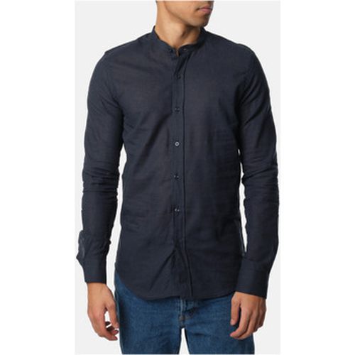 Chemise Hopenlife ADAM - Hopenlife - Modalova