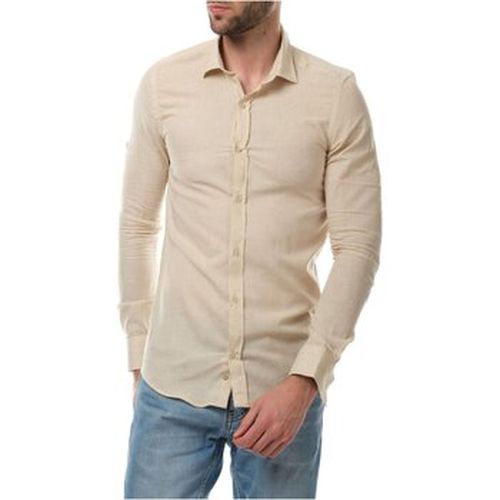 Chemise Hopenlife RAPHAEL - Hopenlife - Modalova