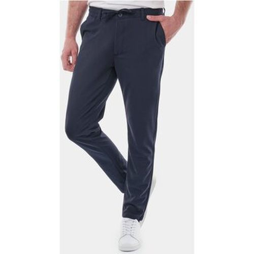 Pantalon Hopenlife ROCHANA - Hopenlife - Modalova