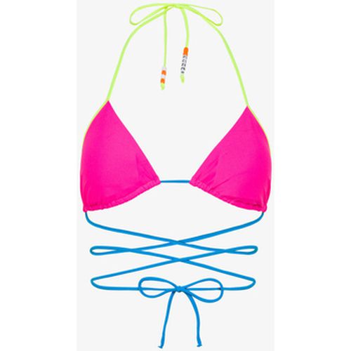 Maillots de bain Sun68 - Sun68 - Modalova