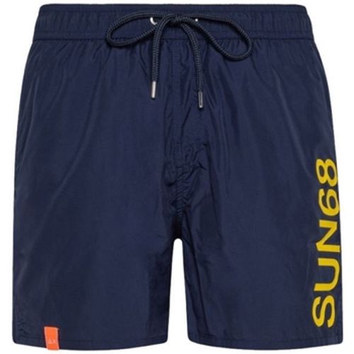 Maillots de bain Sun68 - Sun68 - Modalova