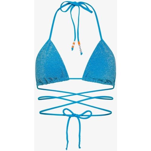 Maillots de bain Sun68 - Sun68 - Modalova