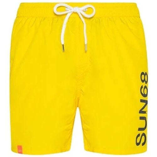 Maillots de bain Sun68 - Sun68 - Modalova