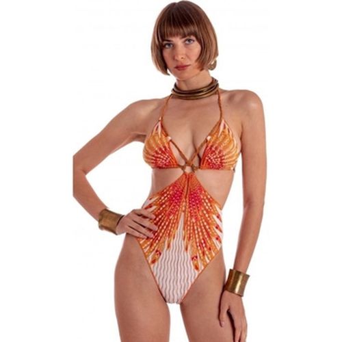 Maillots de bain Pin-Up Stars - Pin-Up Stars - Modalova