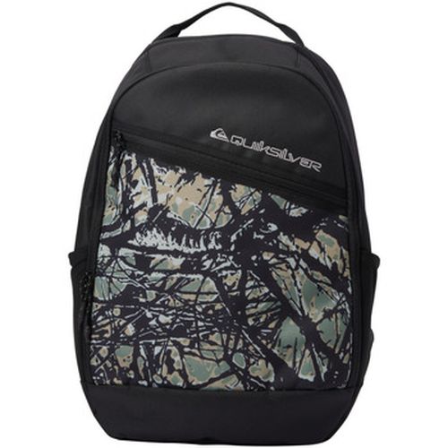 Sac Quiksilver Schoolie 2.0 30L - Quiksilver - Modalova