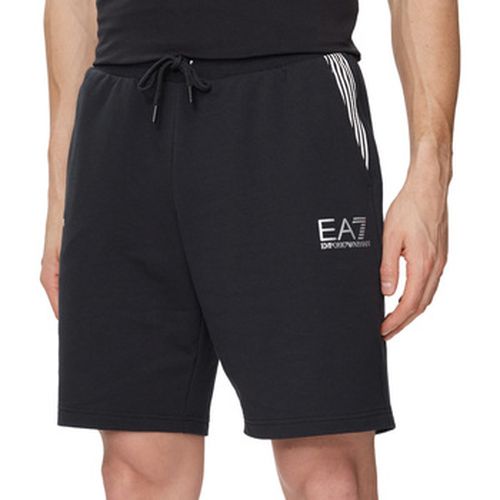 Short 3DPS66PJLIZ - Emporio Armani EA7 - Modalova