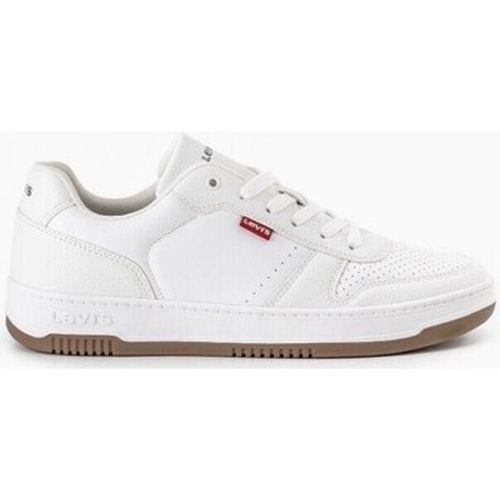 Baskets 235650 EU 794 DRIVE S - Levis - Modalova