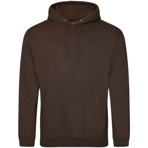 Sweat-shirt Awdis College - Awdis - Modalova