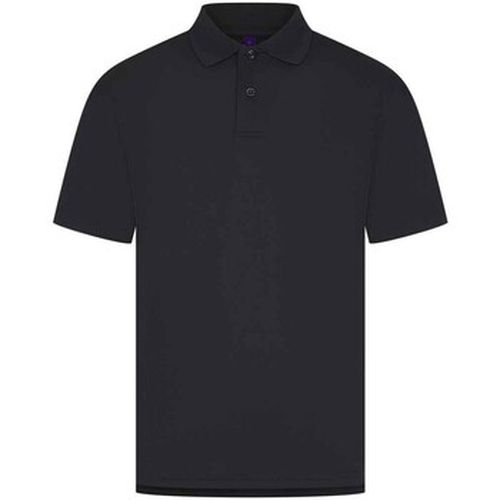 T-shirt Henbury PC4223 - Henbury - Modalova