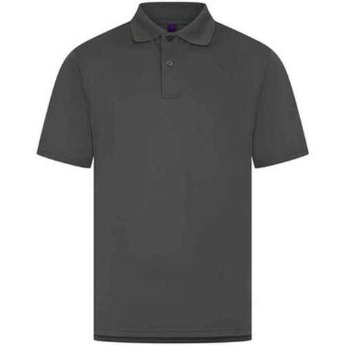 T-shirt Henbury PC4223 - Henbury - Modalova