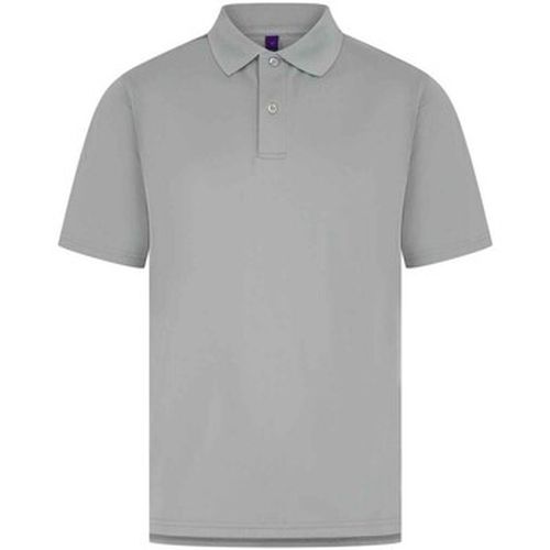 T-shirt Henbury PC4223 - Henbury - Modalova