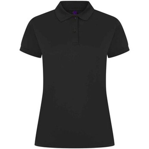 T-shirt Henbury PC4224 - Henbury - Modalova