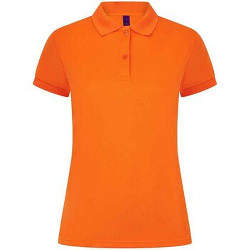 T-shirt Henbury PC4224 - Henbury - Modalova