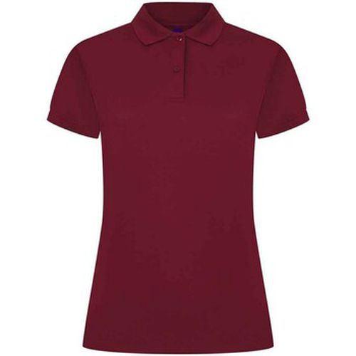 T-shirt Henbury PC4224 - Henbury - Modalova