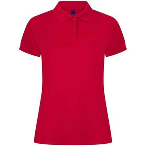 T-shirt Henbury PC4224 - Henbury - Modalova