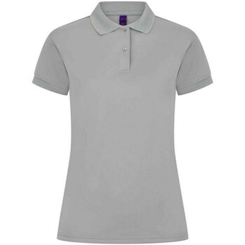 T-shirt Henbury PC4224 - Henbury - Modalova