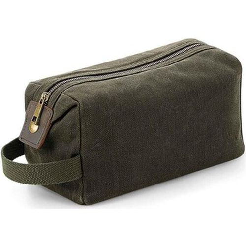 Trousse Quadra Heritage - Quadra - Modalova