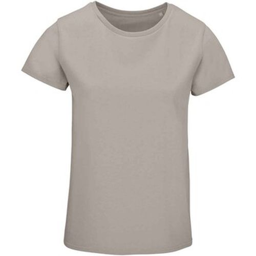 T-shirt Sols Pioneer - Sols - Modalova