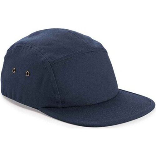 Casquette Beechfield BB654 - Beechfield - Modalova