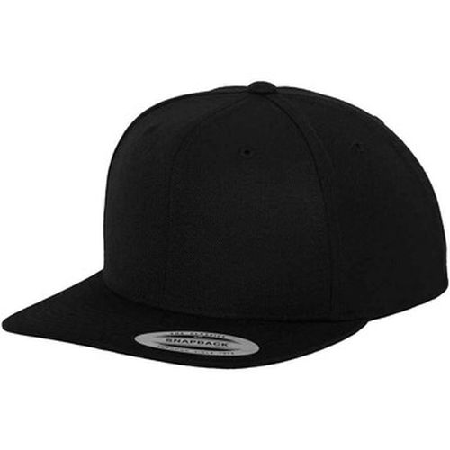 Casquette Flexfit Classic - Flexfit - Modalova