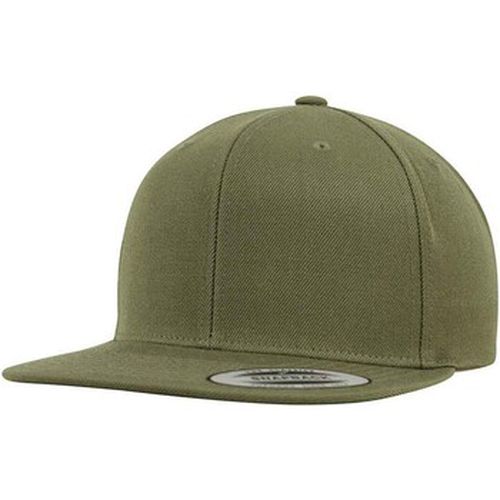 Casquette Flexfit Classic - Flexfit - Modalova