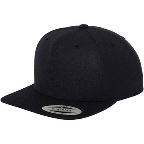 Casquette Flexfit Classic - Flexfit - Modalova