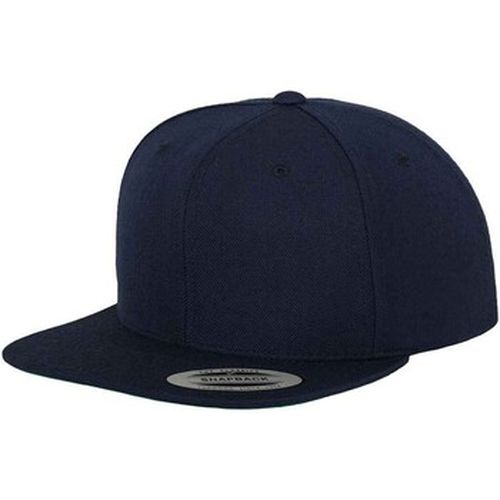 Casquette Flexfit Classic - Flexfit - Modalova