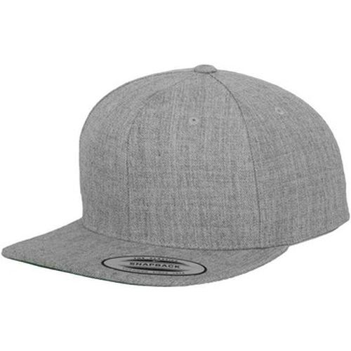 Casquette Flexfit Classic - Flexfit - Modalova