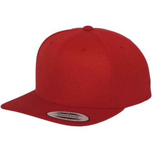 Casquette Flexfit Classic - Flexfit - Modalova