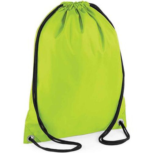 Sac de sport Bagbase Budget - Bagbase - Modalova