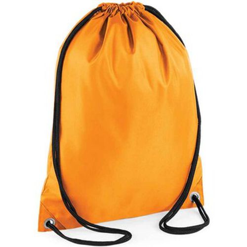 Sac de sport Bagbase Budget - Bagbase - Modalova