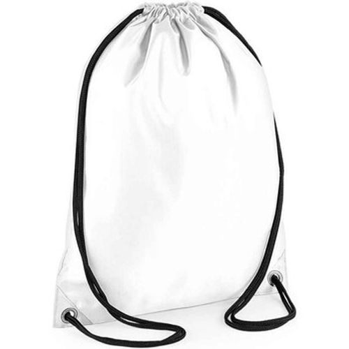 Sac de sport Bagbase Budget - Bagbase - Modalova