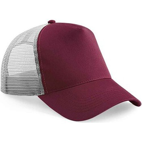 Casquette Beechfield BB640 - Beechfield - Modalova