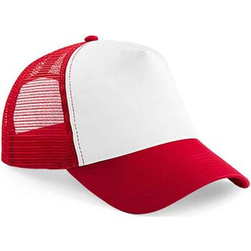 Casquette Beechfield BB640 - Beechfield - Modalova