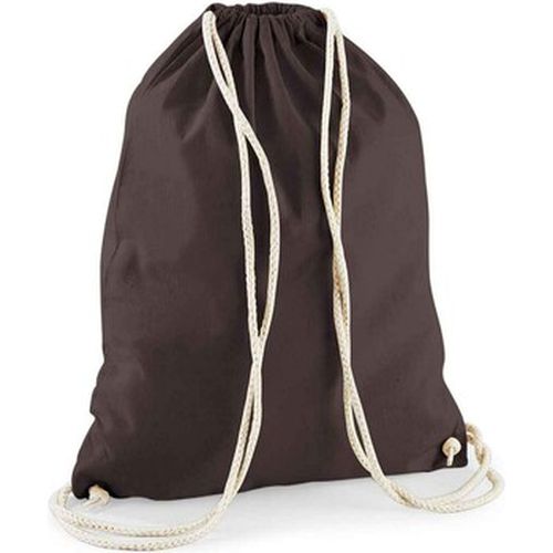 Sac de sport Westford Mill W110 - Westford Mill - Modalova