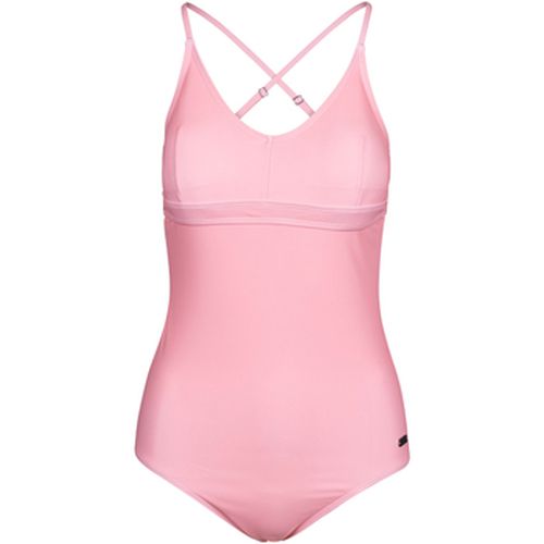 Maillots de bain Trespass Mimi - Trespass - Modalova