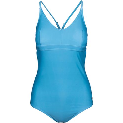 Maillots de bain Trespass Mimi - Trespass - Modalova